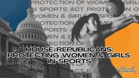 Newsroom | Congressman Michael Rulli